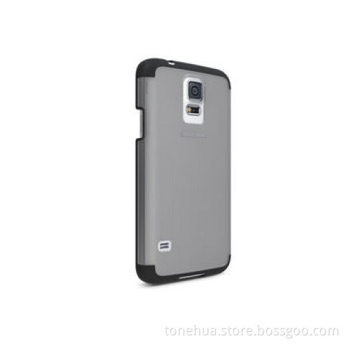 Hybrid Case for Samsung Galaxy S5